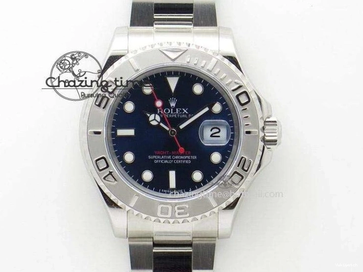 116610 Best 1:1 Edition Submariner 904L Bracelet Case SS Black SA3135 GMF And LN Ceramic 0111